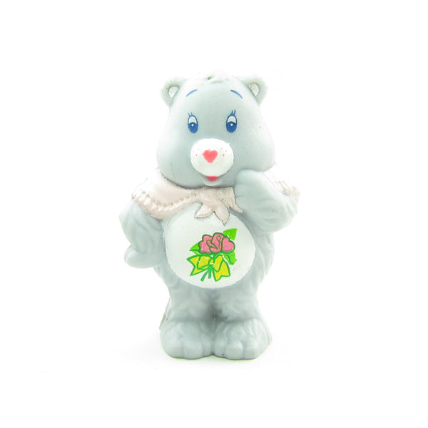 Care Bears newest Grams Bear 8