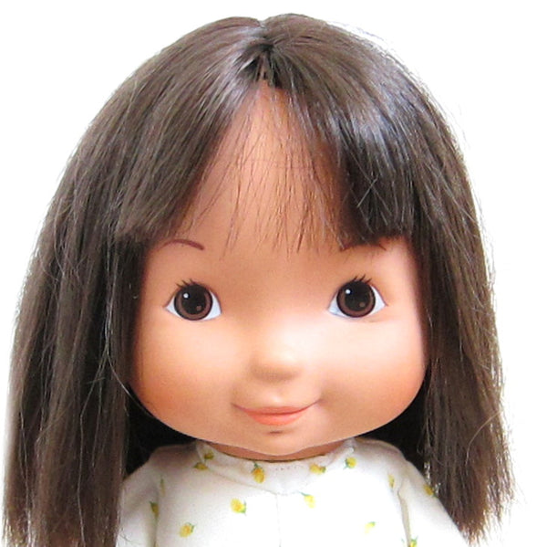 Fisher price jenny doll online