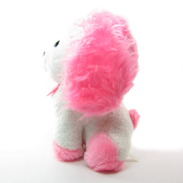 Poochie stuffed online animal