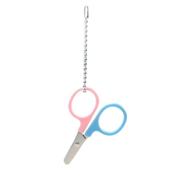 The Best Scissors for Sewing - Lala Loves Sewing