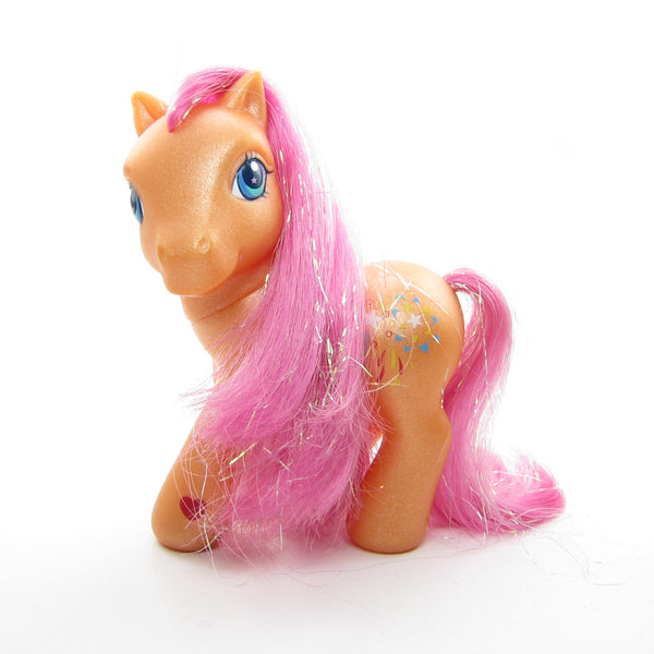 Sparkleworks my best sale little pony