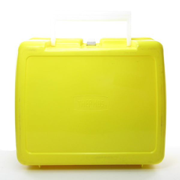 http://www.browneyedrose.com/cdn/shop/products/Yellow-plastic-lunchbox-lunch-box-thermos-cpk_grande.JPG?v=1548826564