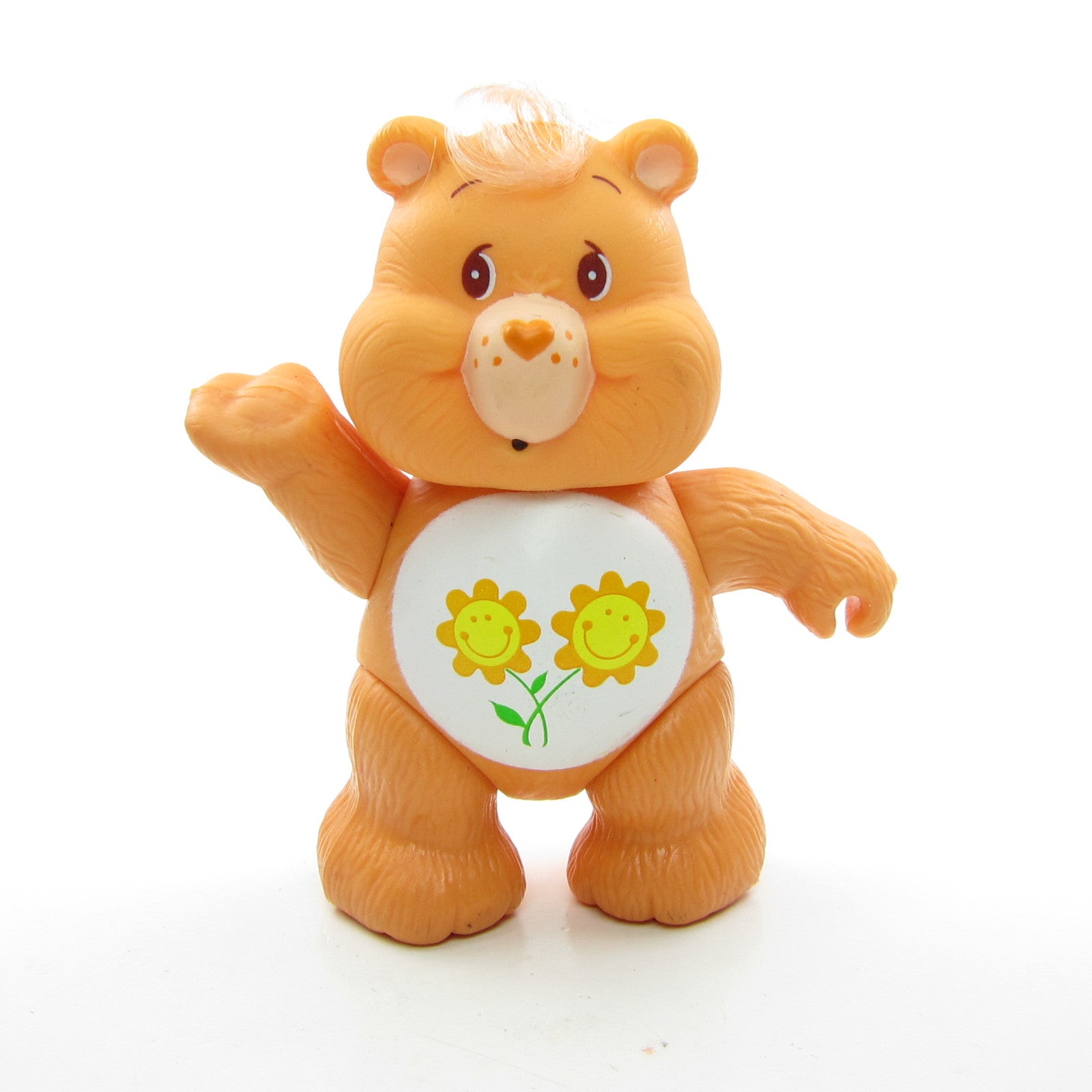 https://www.browneyedrose.com/cdn/shop/files/Friend-bear-care-bears-vintage-poseable-figure.jpg?v=1682548226