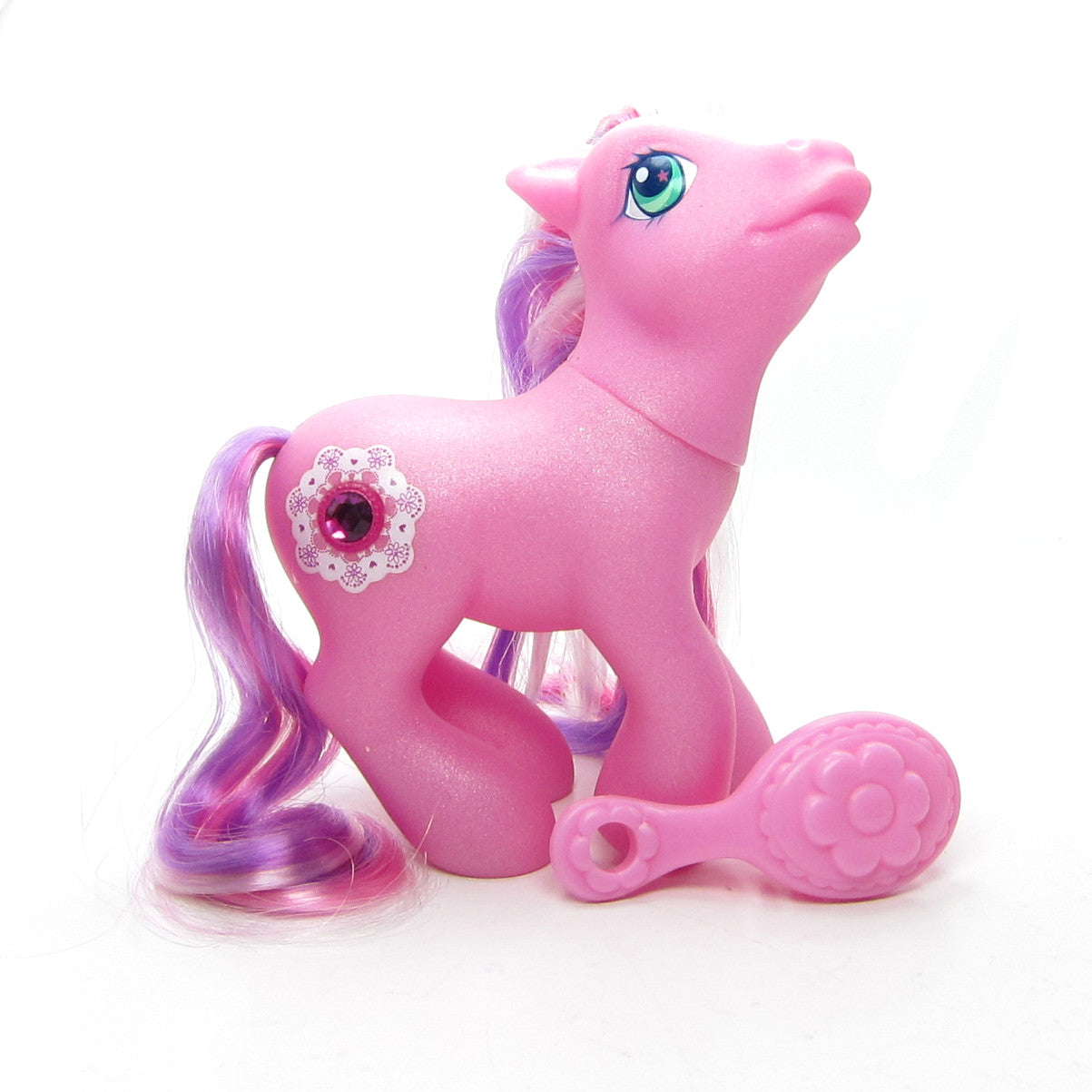 https://www.browneyedrose.com/cdn/shop/products/Crystal-lace-jewel-ponies-my-little-pony-g3.jpg?v=1660341258