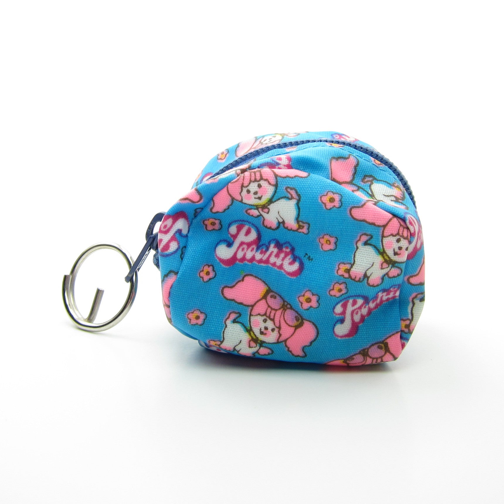 Handbags | Avon | Freeup