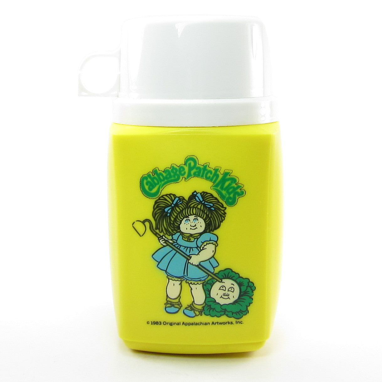 https://www.browneyedrose.com/cdn/shop/products/Thermos-yellow-cabbage-patch-kids-cpk_2048x2048.JPG?v=1548826598